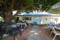 Property photo of 21 Dalrymple Road Toll QLD 4820