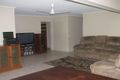 Property photo of 6 Perry Street Dysart QLD 4745