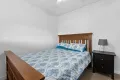 Property photo of 1 Lehmann Road Edithburgh SA 5583