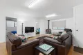Property photo of 1 Lehmann Road Edithburgh SA 5583