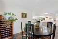 Property photo of 4 Janz Avenue Goolwa North SA 5214