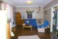 Property photo of 6 Plummer Street Taree NSW 2430