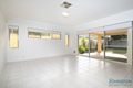 Property photo of 4 Rathbone Road Riverton WA 6148