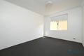 Property photo of 4 Rathbone Road Riverton WA 6148