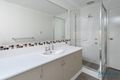 Property photo of 4 Rathbone Road Riverton WA 6148