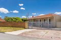 Property photo of 42 Camboon Road Morley WA 6062