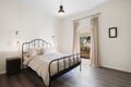 Property photo of 2 Manse Street Guyra NSW 2365