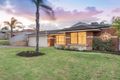 Property photo of 10 Thornbill Loop Beeliar WA 6164