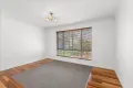 Property photo of 120 Channel Street Cleveland QLD 4163