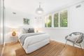 Property photo of 1/10-12 Bannerman Street Cremorne NSW 2090