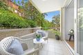 Property photo of 1/10-12 Bannerman Street Cremorne NSW 2090