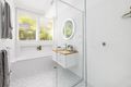 Property photo of 1/10-12 Bannerman Street Cremorne NSW 2090