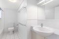 Property photo of 6/14 Bishop Street St Lucia QLD 4067