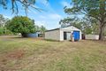 Property photo of 133 Brennan Road Hampton QLD 4352