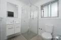 Property photo of 3A Netherton Park Avenue Armidale NSW 2350