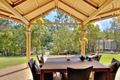 Property photo of 11 Leaver Court Ormeau QLD 4208