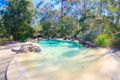 Property photo of 11 Leaver Court Ormeau QLD 4208