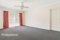 Property photo of 12 Duxson Drive Templestowe VIC 3106