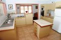 Property photo of 11 Frost Street Mount Gravatt East QLD 4122