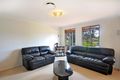 Property photo of 21 The Whitewater Mount Annan NSW 2567