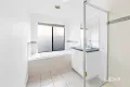 Property photo of 10 Holmes Way Caroline Springs VIC 3023
