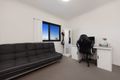 Property photo of 9/271 Melton Road Northgate QLD 4013