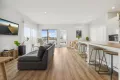 Property photo of 3 Jagungal Close Jindabyne NSW 2627