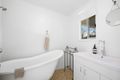 Property photo of 2 Manse Street Guyra NSW 2365