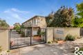 Property photo of 8/56 Pender Street Thornbury VIC 3071