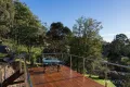 Property photo of 14 Wattle Place Emu Heights TAS 7320