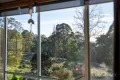 Property photo of 14 Wattle Place Emu Heights TAS 7320