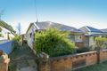 Property photo of 26 Gordon Avenue Cessnock NSW 2325
