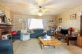 Property photo of 26 Gordon Avenue Cessnock NSW 2325