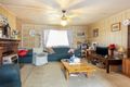 Property photo of 26 Gordon Avenue Cessnock NSW 2325