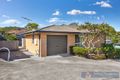 Property photo of 6/6 Pacey Street Nambucca Heads NSW 2448