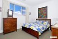 Property photo of 3/6 Bristol Road Pascoe Vale VIC 3044