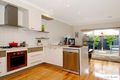 Property photo of 3/6 Bristol Road Pascoe Vale VIC 3044