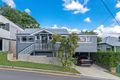 Property photo of 71 Glen Street Kelvin Grove QLD 4059