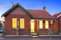 Property photo of 2 Belmore Street Rozelle NSW 2039