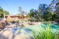 Property photo of 11 Leaver Court Ormeau QLD 4208