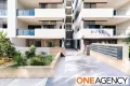 Property photo of 202/22 Pinnacle Street Miranda NSW 2228
