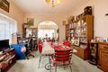 Property photo of 10 Field Street Moonee Ponds VIC 3039