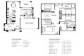 Property photo of 17 Foley Way White Rock QLD 4306