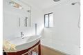 Property photo of 36 Dracon Street Regents Park QLD 4118