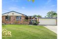 Property photo of 36 Dracon Street Regents Park QLD 4118