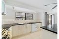 Property photo of 36 Dracon Street Regents Park QLD 4118