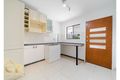 Property photo of 36 Dracon Street Regents Park QLD 4118