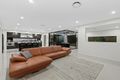 Property photo of 1A Doheny Street Mount Gravatt QLD 4122