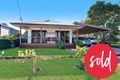 Property photo of 31 The Parade North Haven NSW 2443