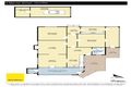 Property photo of 2 Manse Street Guyra NSW 2365